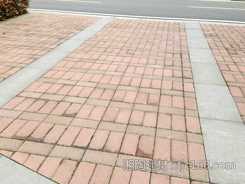 華潤鳳凰城項目