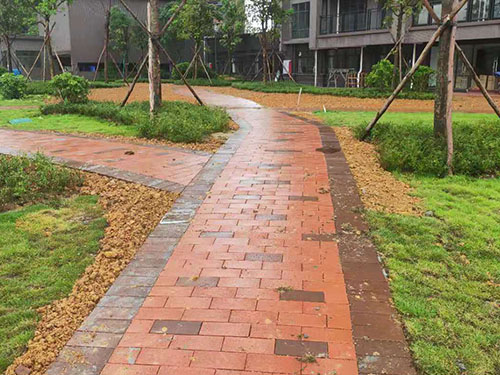 廣東省江門新會新福豪庭1