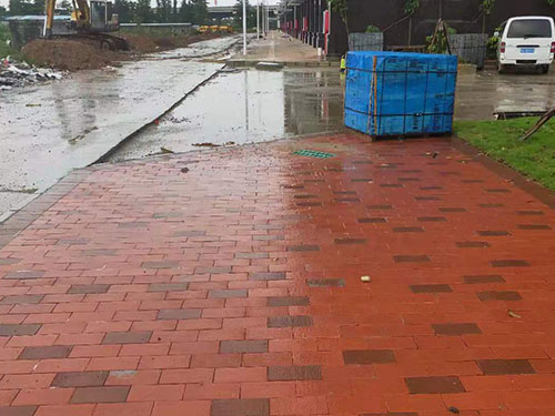 廣東省江門新會新福豪庭3