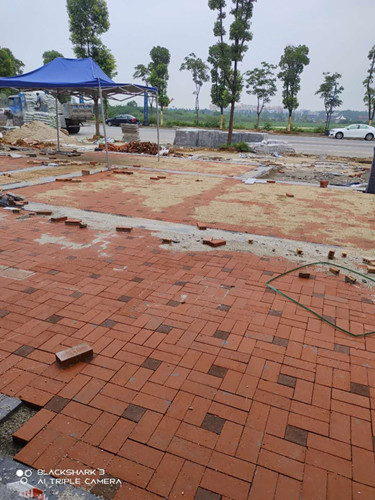 岳陽(yáng)云溪區(qū)未名府項(xiàng)目