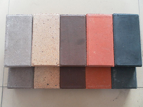 益陽(yáng)市湘陶建筑材料有限公司,益陽(yáng)實(shí)心燒結(jié)磚銷售,古建磚瓦,文化石哪里好