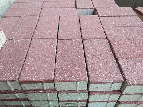 益陽市湘陶建筑材料有限公司,益陽實(shí)心燒結(jié)磚銷售,古建磚瓦,文化石哪里好