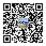 益陽市湘陶建筑材料有限公司,益陽實心燒結(jié)磚銷售,古建磚瓦銷售,文化磚哪里好