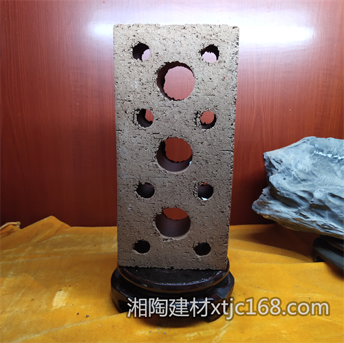 益陽(yáng)市湘陶建筑材料有限公司,益陽(yáng)實(shí)心燒結(jié)磚銷售,古建磚瓦銷售,文化磚哪里好