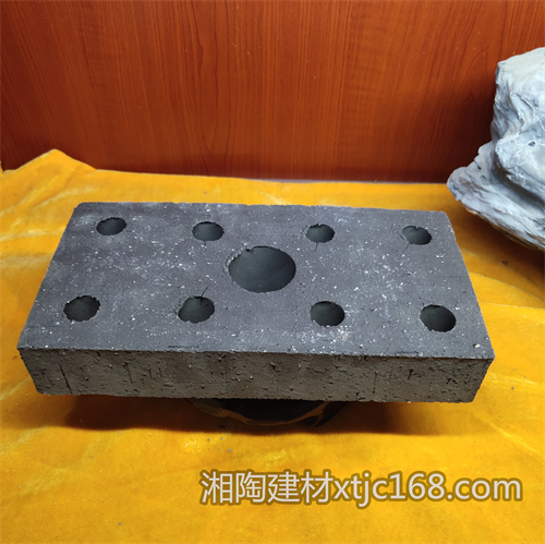 益陽(yáng)市湘陶建筑材料有限公司,益陽(yáng)實(shí)心燒結(jié)磚銷售,古建磚瓦銷售,文化磚哪里好