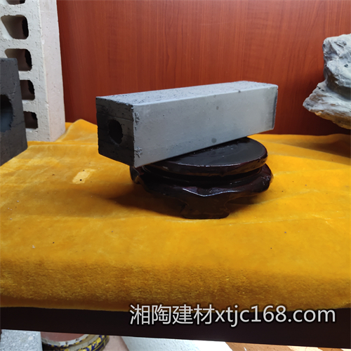 益陽(yáng)市湘陶建筑材料有限公司,益陽(yáng)實(shí)心燒結(jié)磚銷售,古建磚瓦銷售,文化磚哪里好