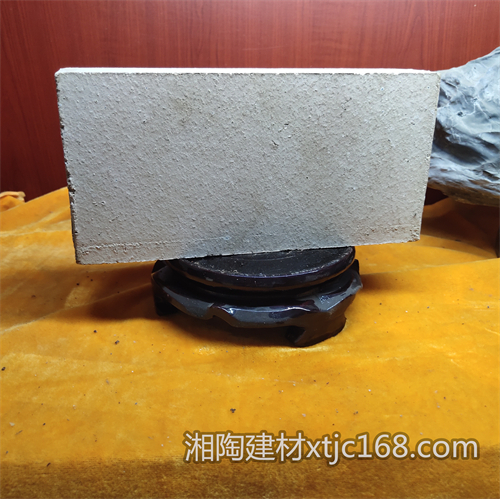 益陽市湘陶建筑材料有限公司,益陽實(shí)心燒結(jié)磚銷售,古建磚瓦銷售,文化磚哪里好